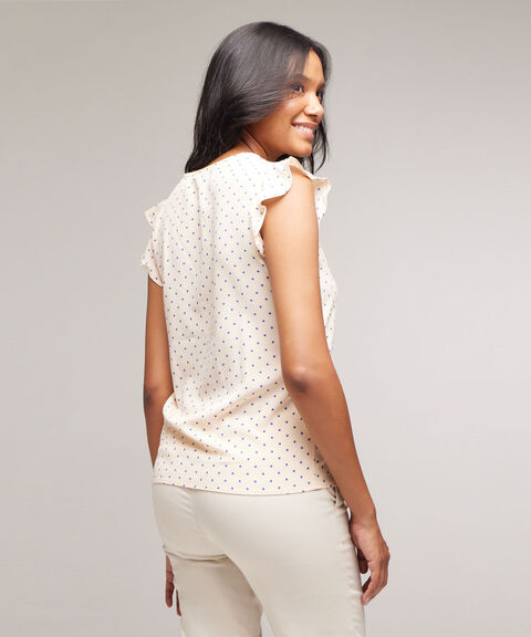 blusas de moda