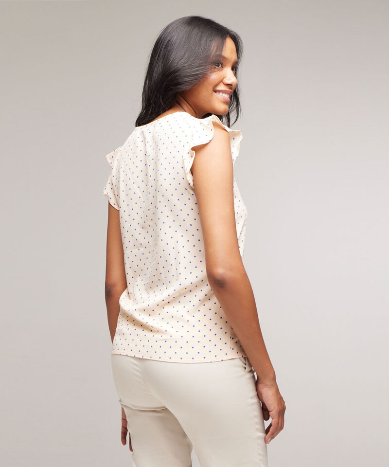blusas de moda
