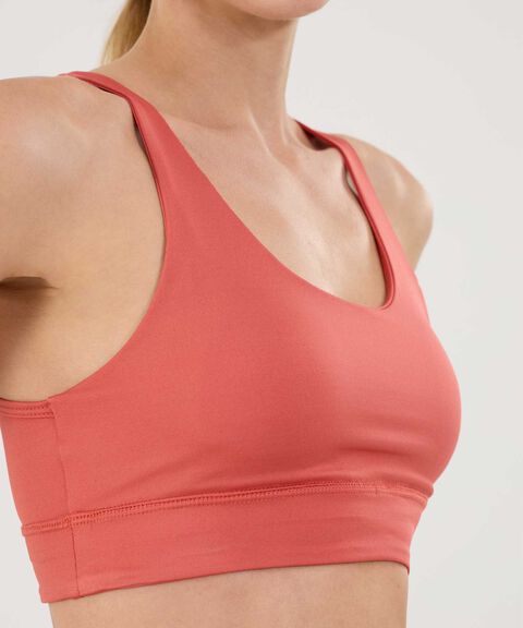 top deportivo mujer