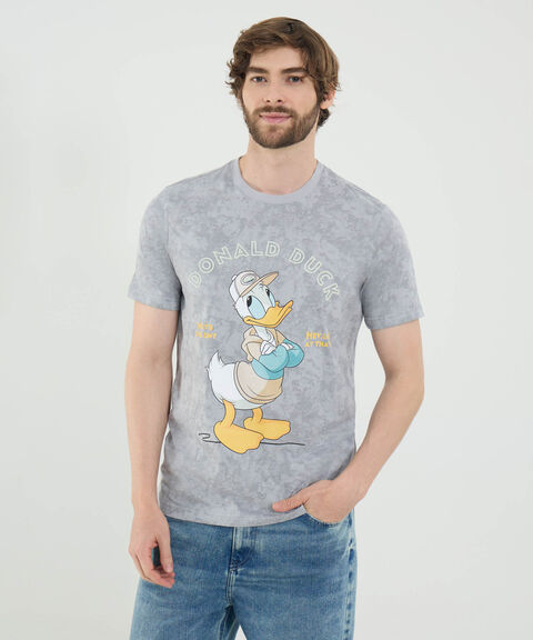 camisetas para hombre image number null