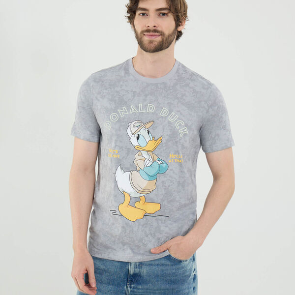 camisetas para hombre image number null