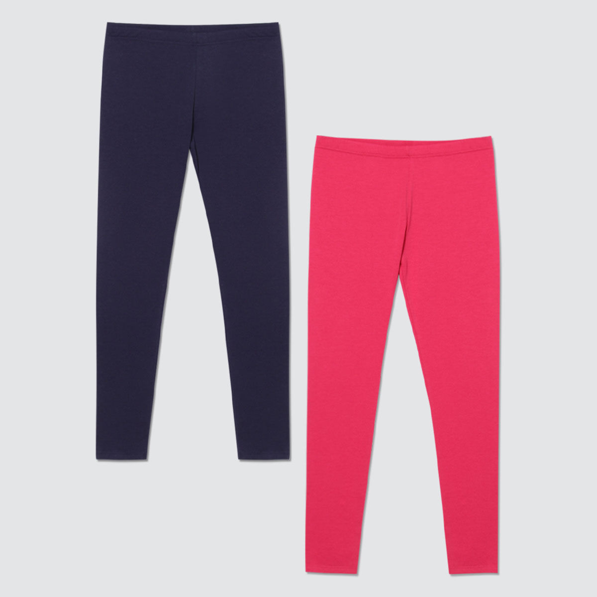 leggins para niña