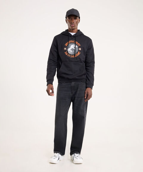buzos para hombre image number null