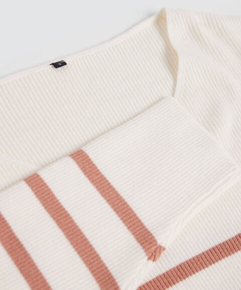 sacos para mujer