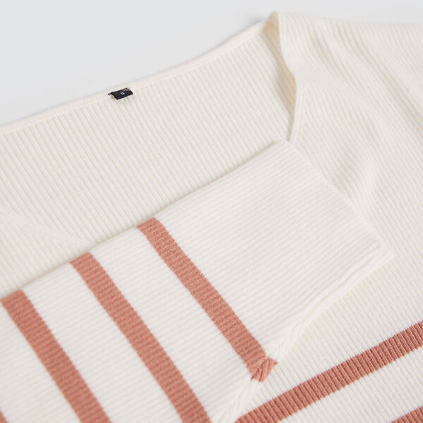 sacos para mujer image number null