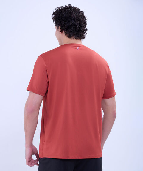 camisetas deportivas para hombre image number null