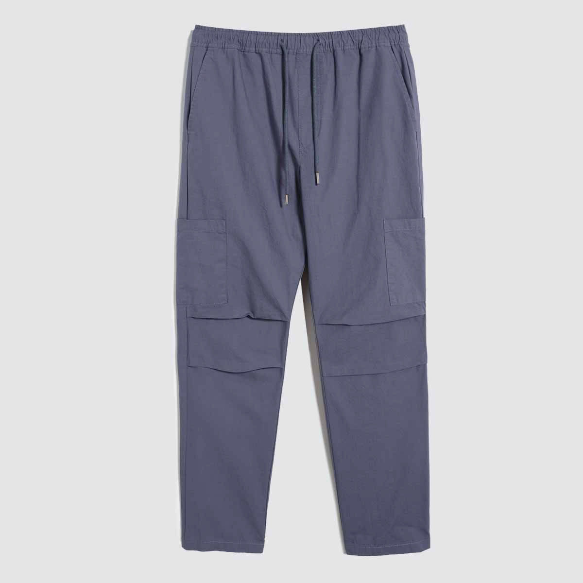 pantalones para hombre