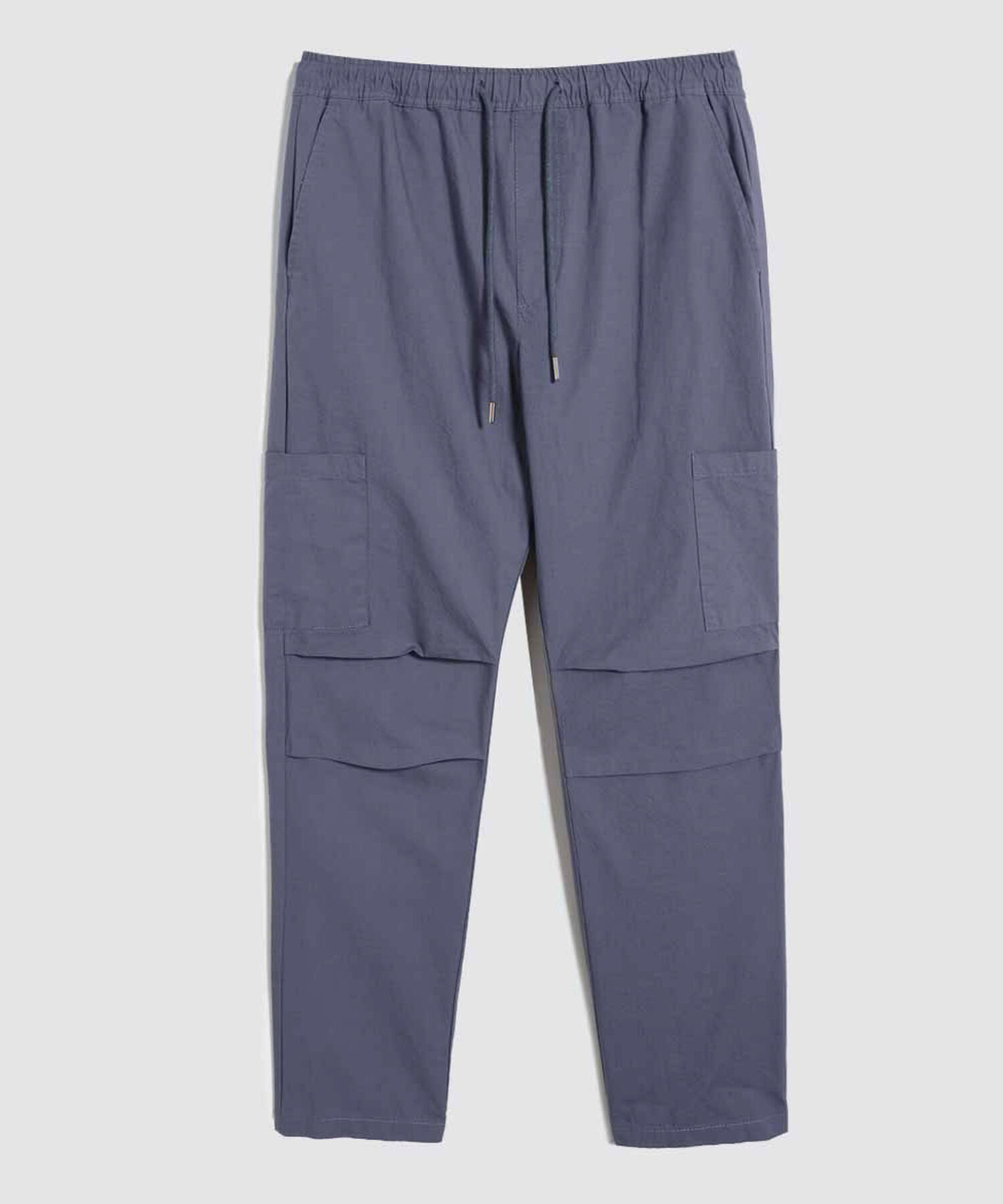 pantalones para hombre