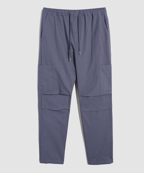 pantalones para hombre