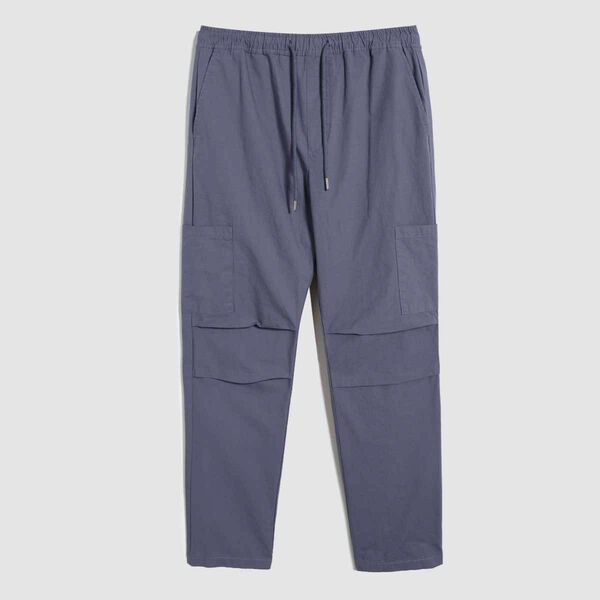 pantalones para hombre