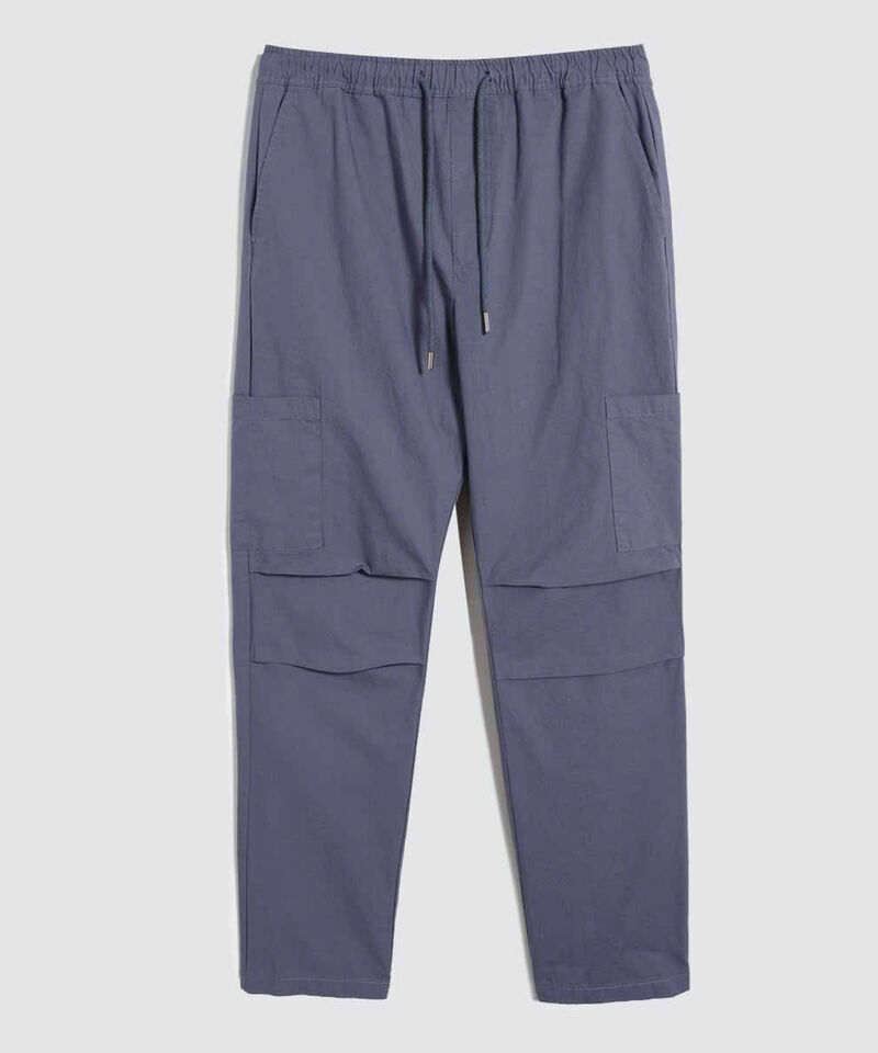 pantalones para hombre