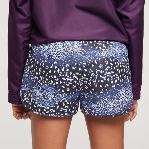 shorts deportivos mujer image number null