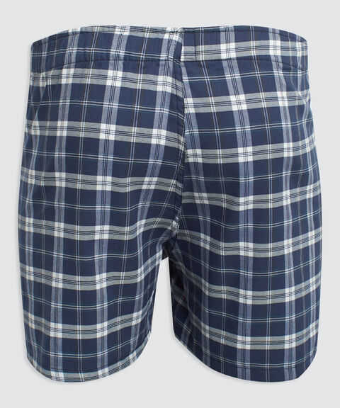 boxers para hombre