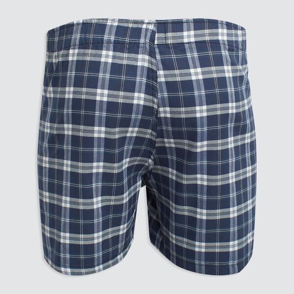 boxers para hombre image number null