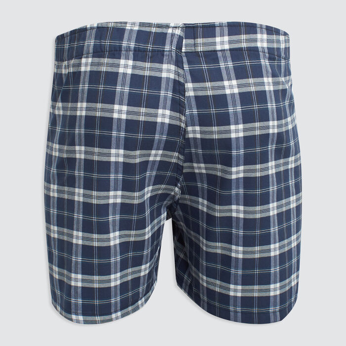 boxers para hombre