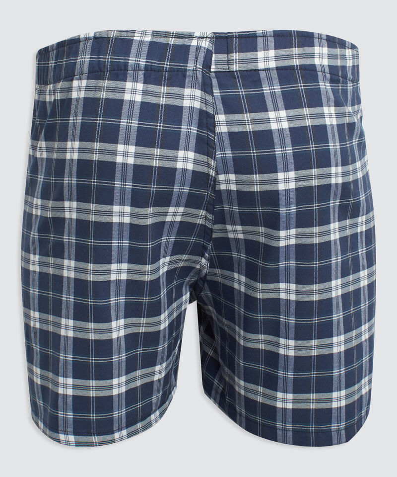 boxers para hombre