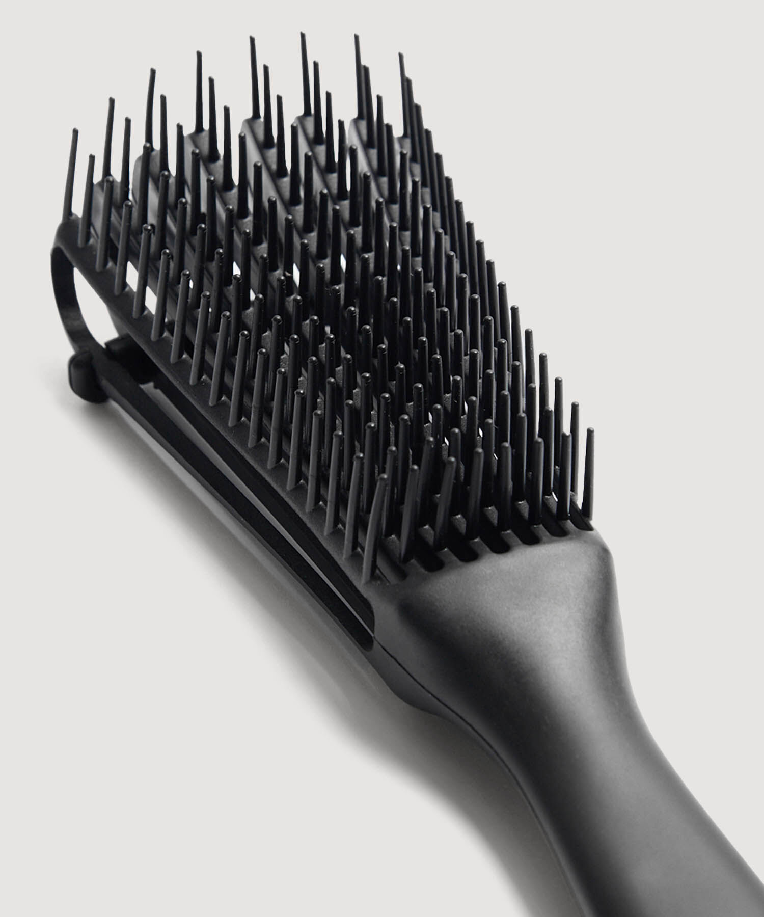 cepillos para el cabello