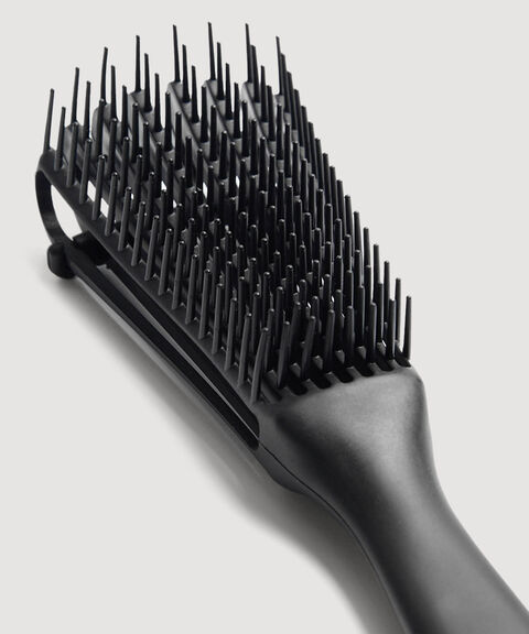 cepillos para el cabello