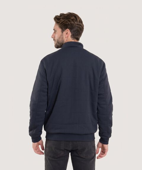 chaquetas para hombre