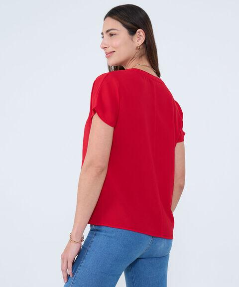 blusas de moda image number null