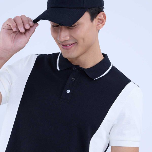 camisetas polo para hombre