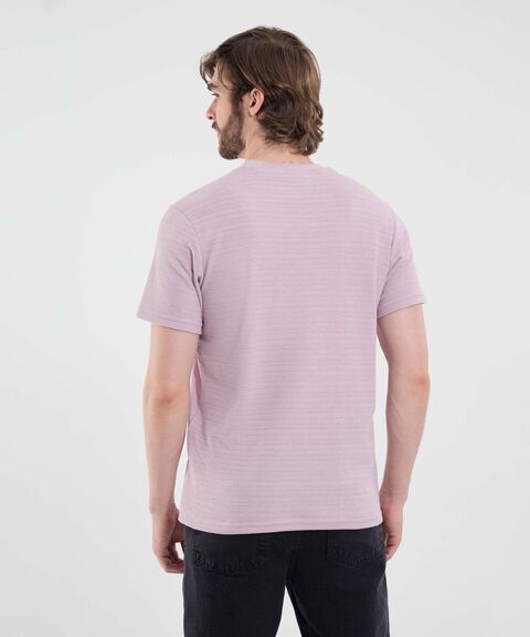 camisetas para hombre image number null