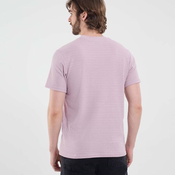 camisetas para hombre image number null