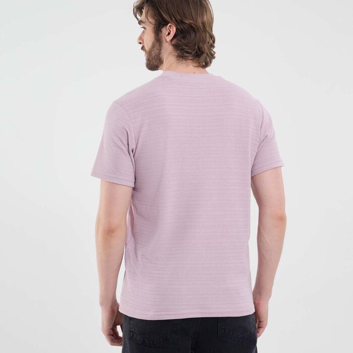 camisetas para hombre