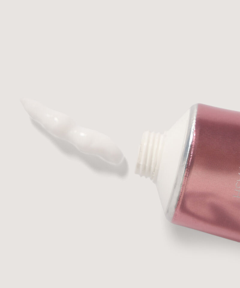 cremas para el cuidado corporal