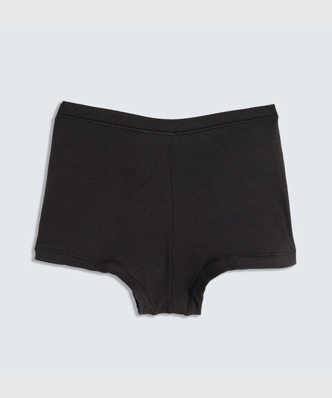 pantys para mujer image number null