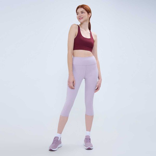 top deportivo mujer image number null