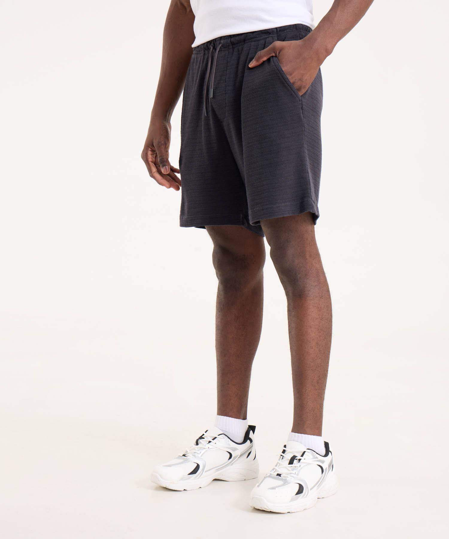 bermudas para hombre