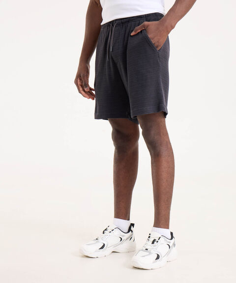 bermudas para hombre image number null