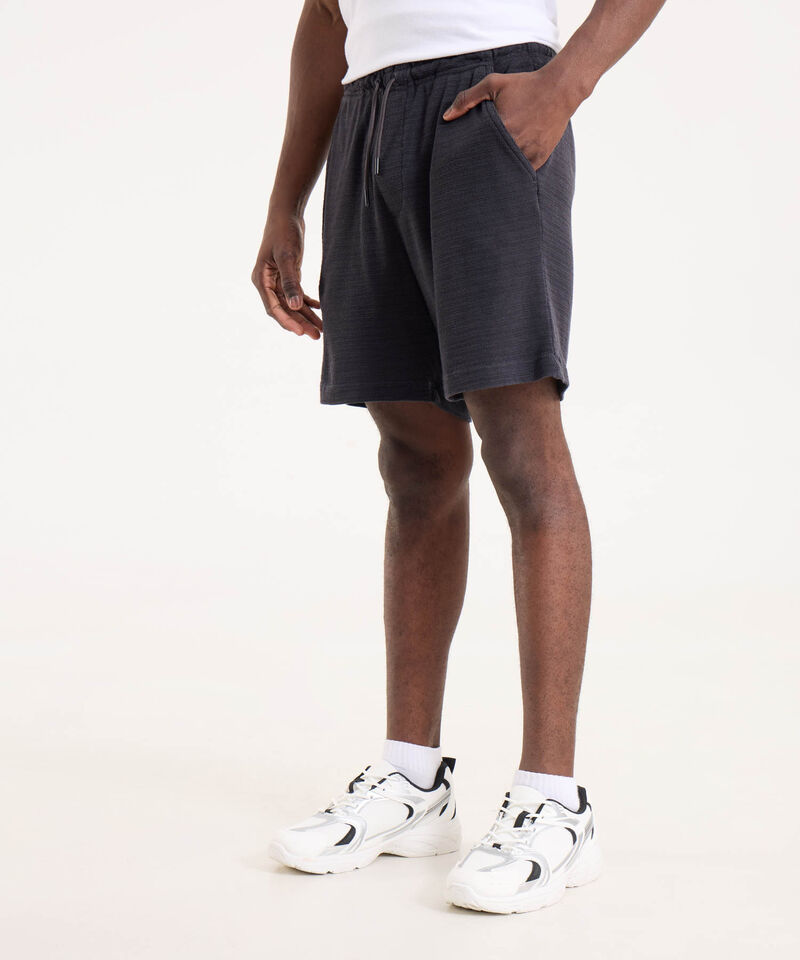 bermudas para hombre
