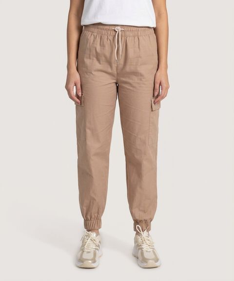 pantalon para mujer image number null