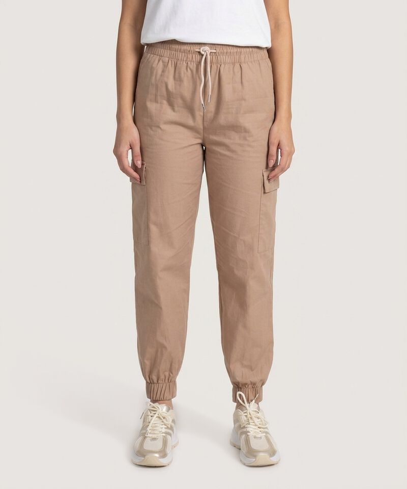 pantalon para mujer
