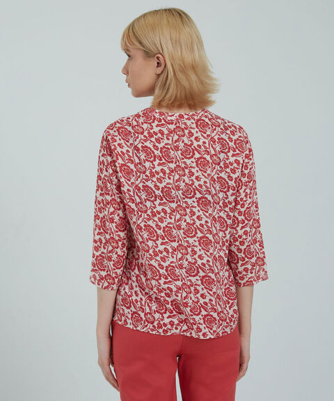 blusas de moda image number null