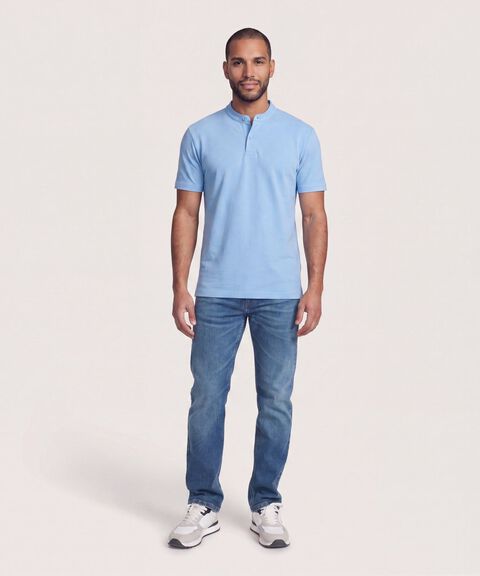 camisetas polo para hombre
