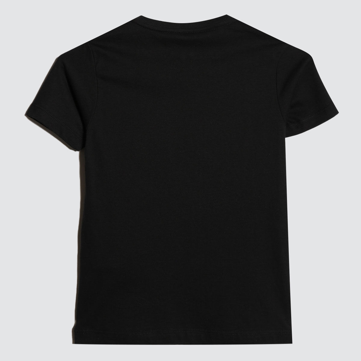 camisetas niño