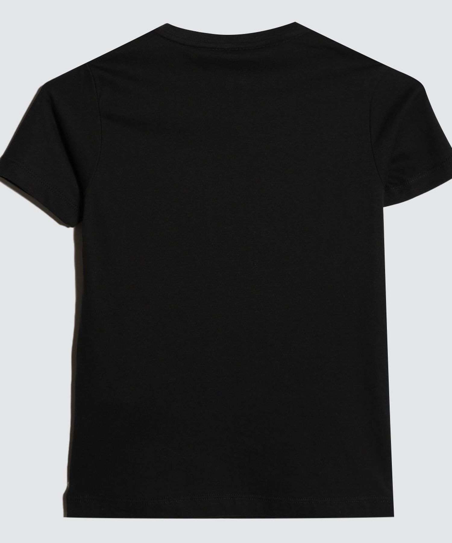 camisetas niño