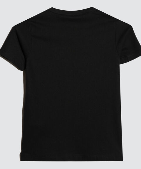camisetas niño image number null