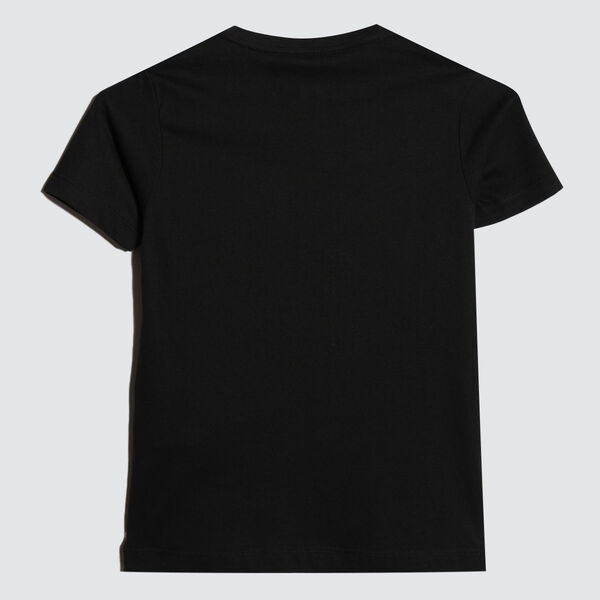 camisetas niño