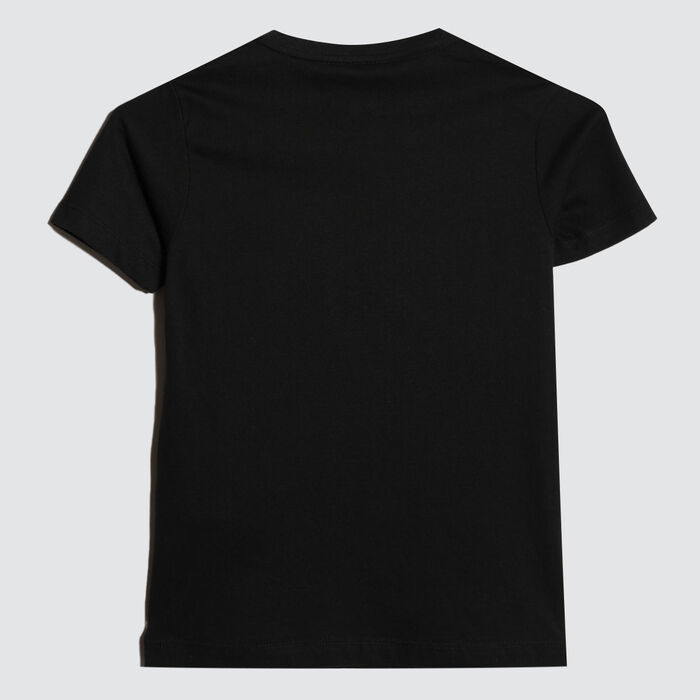 camisetas niño