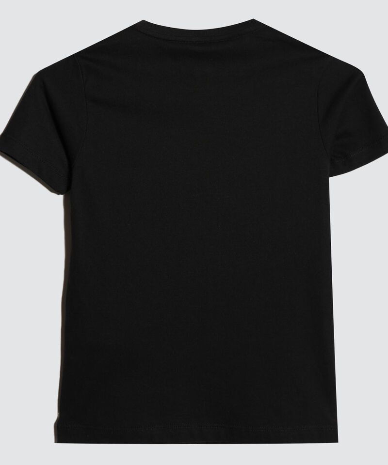 camisetas niño