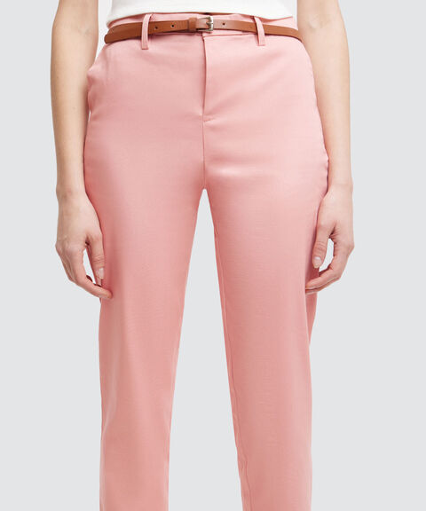 pantalon para mujer image number null