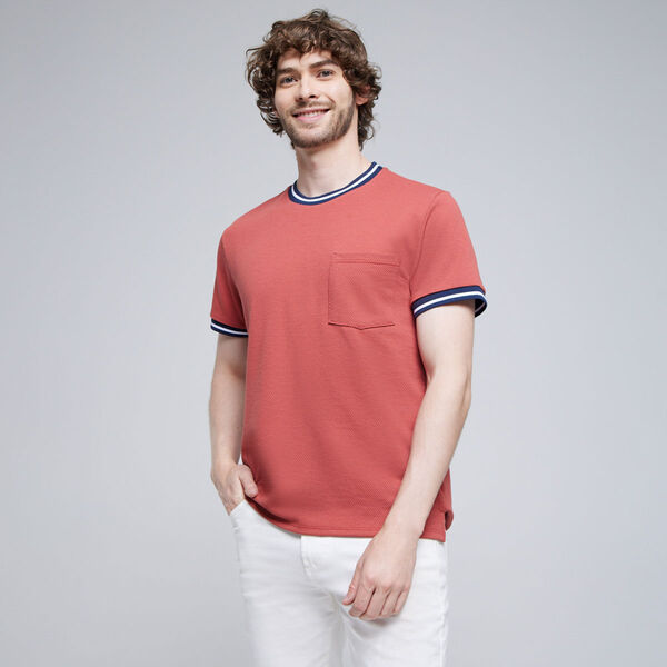camisetas para hombre image number null