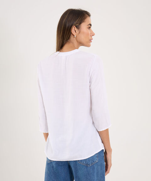 blusas de moda image number null