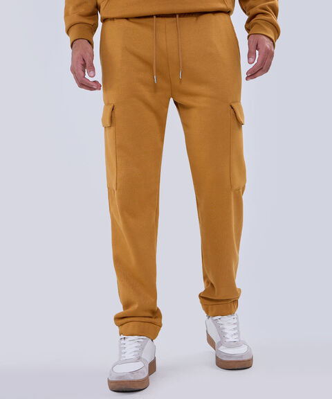 pantalones para hombre image number null