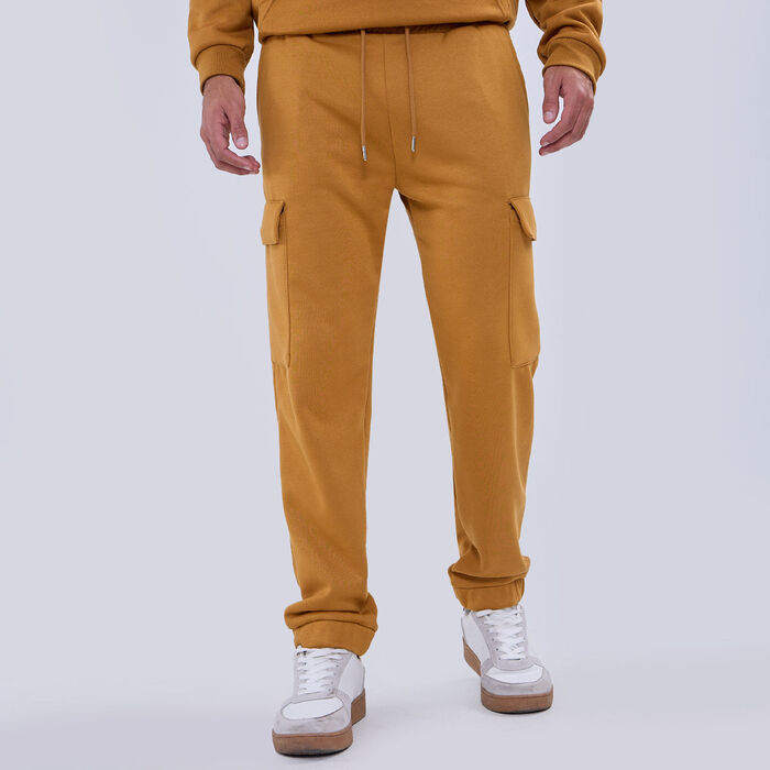 pantalones para hombre