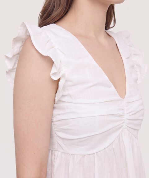 blusas de moda